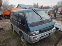 Mitsubishi Delica 1994 года за 500 000 тг. в Алматы