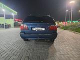 Nissan Primera 1999 годаүшін1 350 000 тг. в Алматы – фото 5