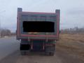 Shacman (Shaanxi)  F3000 2022 года за 26 000 000 тг. в Семей – фото 4