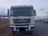 Shacman (Shaanxi)  F3000 2022 годаүшін26 000 000 тг. в Семей