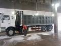 Shacman (Shaanxi)  F3000 2022 года за 26 000 000 тг. в Семей – фото 5