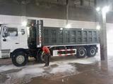 Shacman (Shaanxi)  F3000 2022 года за 26 000 000 тг. в Семей – фото 5