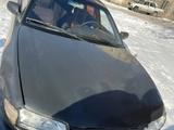 Mazda Xedos 6 1993 годаfor1 200 000 тг. в Алматы – фото 4