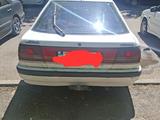 Mazda 626 1991 года за 600 000 тг. в Караганда – фото 2