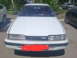 Mazda 626 1991 года за 600 000 тг. в Караганда