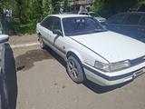 Mazda 626 1991 года за 600 000 тг. в Караганда – фото 3