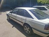 Mazda 626 1991 года за 600 000 тг. в Караганда – фото 5
