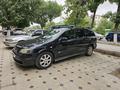 Opel Astra 2004 года за 1 500 000 тг. в Шымкент