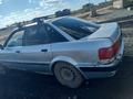 Audi 80 1992 годаfor1 000 000 тг. в Актобе – фото 4