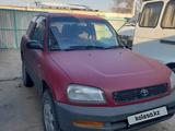 Toyota RAV4 1995 годаүшін2 750 000 тг. в Шелек