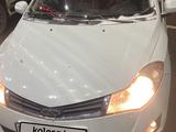 Chery Bonus 2012 года за 1 700 000 тг. в Караганда – фото 3