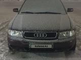 Audi A4 1996 годаүшін2 200 000 тг. в Астана – фото 5