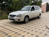 ВАЗ (Lada) Priora 2171 2014 годаfor2 800 000 тг. в Шымкент