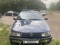 Volkswagen Passat 1996 года за 1 500 000 тг. в Караганда – фото 7