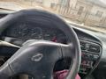 Nissan Primera 1994 годаүшін550 000 тг. в Атырау – фото 2