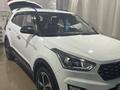 Hyundai Creta 2020 года за 10 800 000 тг. в Астана – фото 15