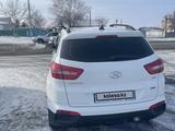 Hyundai Creta 2020 годаүшін10 800 000 тг. в Астана – фото 3
