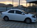 Toyota Corolla 2009 года за 4 600 000 тг. в Атырау – фото 2