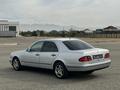 Mercedes-Benz E 280 1996 года за 2 600 000 тг. в Талдыкорган – фото 4