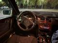 Mercedes-Benz E 280 1996 года за 2 600 000 тг. в Талдыкорган – фото 10