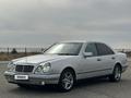 Mercedes-Benz E 280 1996 года за 2 600 000 тг. в Талдыкорган – фото 2