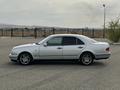 Mercedes-Benz E 280 1996 года за 2 600 000 тг. в Талдыкорган – фото 3