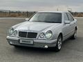 Mercedes-Benz E 280 1996 года за 2 600 000 тг. в Талдыкорган