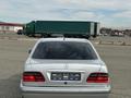 Mercedes-Benz E 280 1996 года за 2 600 000 тг. в Талдыкорган – фото 5