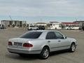 Mercedes-Benz E 280 1996 года за 2 600 000 тг. в Талдыкорган – фото 6
