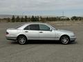 Mercedes-Benz E 280 1996 года за 2 600 000 тг. в Талдыкорган – фото 7