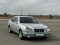 Mercedes-Benz E 280 1996 года за 2 600 000 тг. в Талдыкорган – фото 8