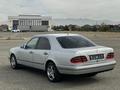 Mercedes-Benz E 280 1996 года за 2 600 000 тг. в Талдыкорган – фото 9