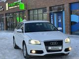 Audi A3 2011 годаfor5 500 000 тг. в Астана