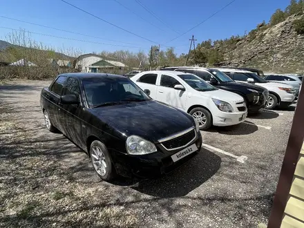 ВАЗ (Lada) Priora 2170 2013 года за 2 950 000 тг. в Павлодар