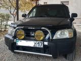 Honda CR-V 1996 года за 2 890 000 тг. в Шымкент – фото 2