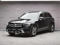 Mercedes-Benz GLC 300 2021 года за 40 000 000 тг. в Астана