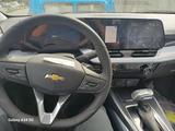 Chevrolet Monza 2023 годаүшін7 900 000 тг. в Алматы – фото 5