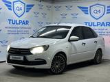 ВАЗ (Lada) Granta 2190 2020 года за 4 650 000 тг. в Шымкент