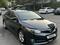Toyota Camry 2014 года за 8 100 000 тг. в Алматы