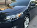 Toyota Camry 2014 года за 8 100 000 тг. в Алматы – фото 11