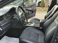 Toyota Camry 2014 года за 8 100 000 тг. в Алматы – фото 13
