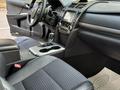 Toyota Camry 2014 года за 8 100 000 тг. в Алматы – фото 15