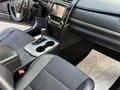 Toyota Camry 2014 года за 8 100 000 тг. в Алматы – фото 16