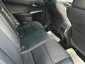 Toyota Camry 2014 года за 8 100 000 тг. в Алматы – фото 17