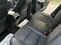 Toyota Camry 2014 года за 8 100 000 тг. в Алматы – фото 18