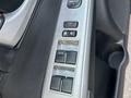 Toyota Camry 2014 года за 8 100 000 тг. в Алматы – фото 20