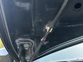 Toyota Camry 2014 года за 8 100 000 тг. в Алматы – фото 23