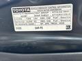 Toyota Camry 2014 года за 8 100 000 тг. в Алматы – фото 24