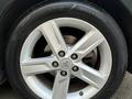 Toyota Camry 2014 года за 8 100 000 тг. в Алматы – фото 27