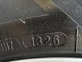 Toyota Camry 2014 года за 8 100 000 тг. в Алматы – фото 29